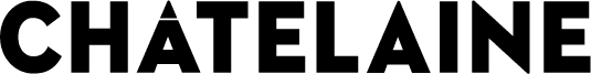 Logo Chatelaine