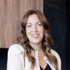 - Stéphanie Freeman