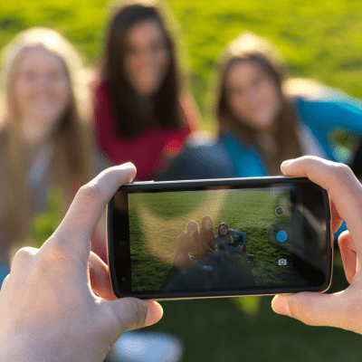 4 erreurs organisation photos