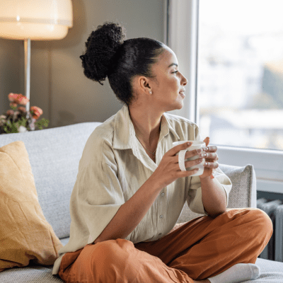 Desencombrer maison_Liberer espace physique et mental