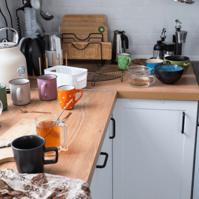 Organisation maison_5 signes que votre systeme de rangement ne fonctionne pas